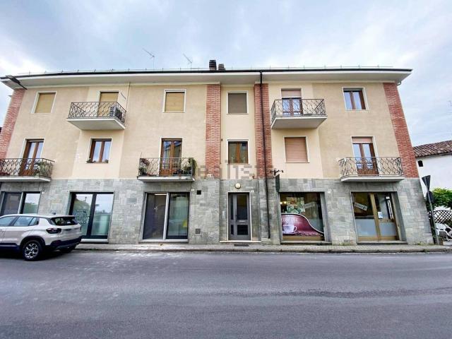 Appartamento in vendita a Piemonte, Cuneo