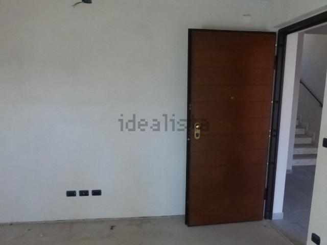 Appartamento in vendita a Entracque, Cuneo