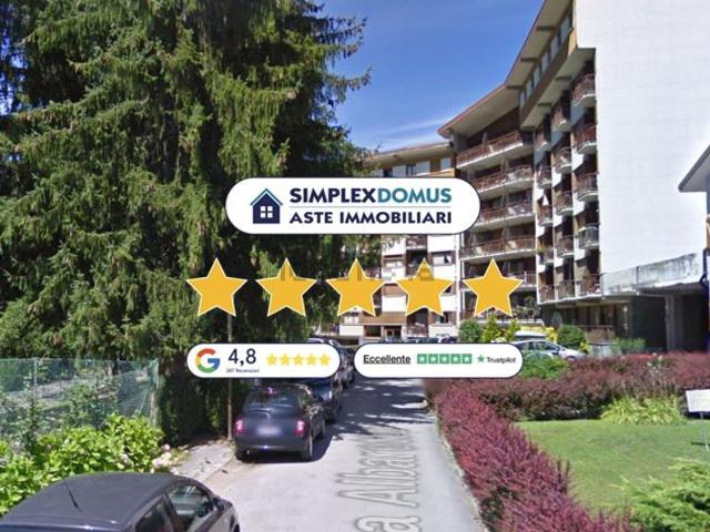 Appartamento in vendita a Piemonte, Cuneo