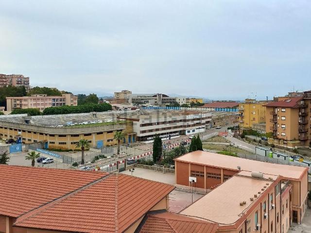 Appartamento in vendita a Sottogas, Agrigento