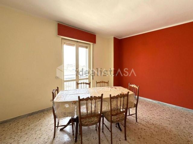 Appartamento in vendita a Puglia, Bari