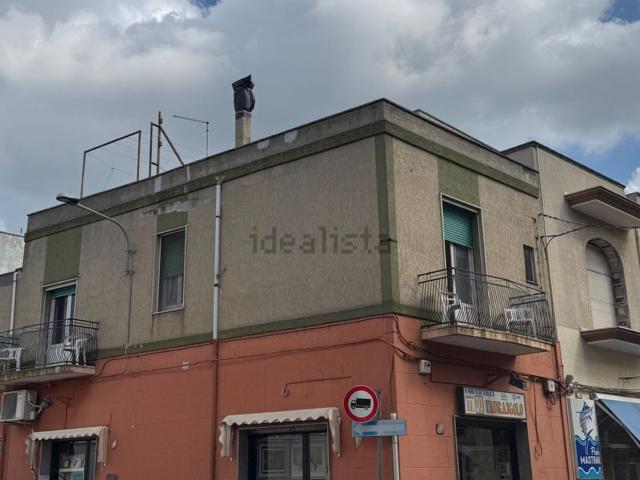 Appartamento in vendita a Puglia, Brindisi