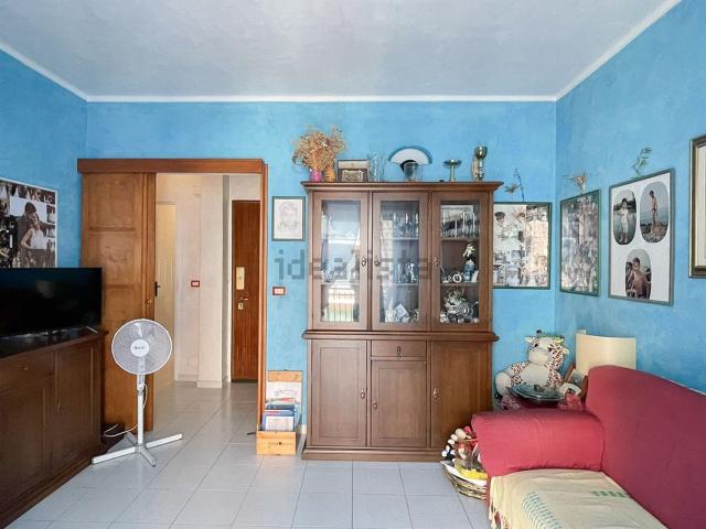 Appartamento in vendita a Leumann, Collegno