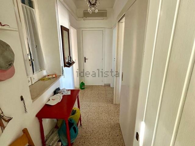 Appartamento in vendita a Chiatona, Puglia