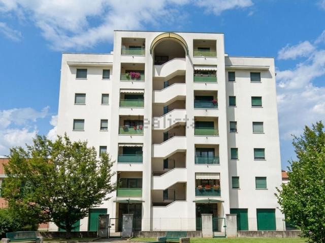 Appartamento in vendita a San Gregorio, Pordenone
