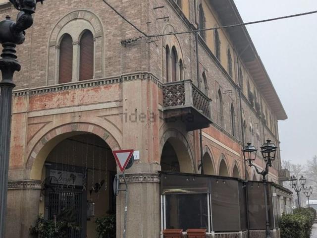 Appartamento in vendita a Piemonte, Alessandria