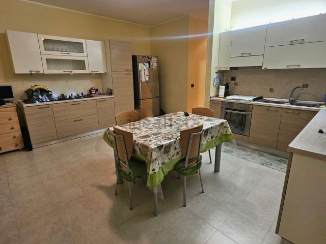 Appartamento in vendita a San Paolo, Puglia