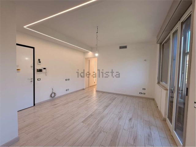 Appartamento in vendita a San Marco, Cenerente