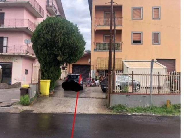 Appartamento in vendita a Scalo di Baragiano, Baragiano