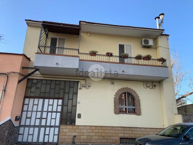 Appartamento in vendita a Botteghelle, Campania