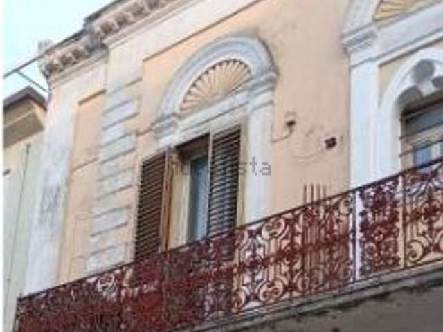 Appartamento in vendita a Municipio 1, Puglia