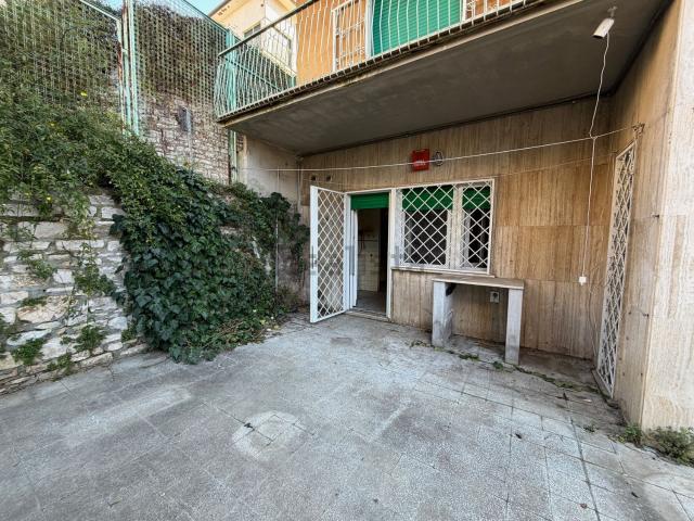 Appartamento in vendita a Madonna Alta, Cenerente