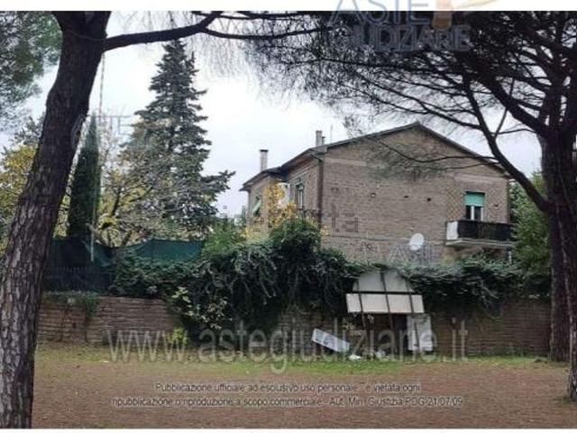 Appartamento in vendita a Montefiascone, Lazio