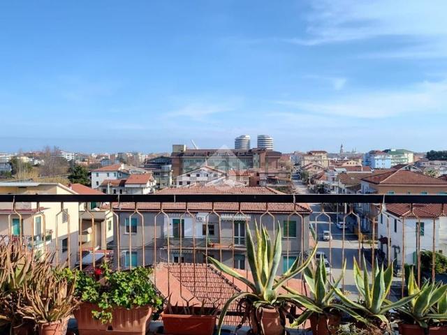 Appartamento in vendita a Rancitelli, Pescara