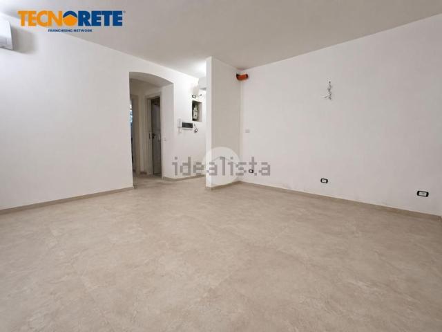 Appartamento in vendita a Canaletto, La Spezia