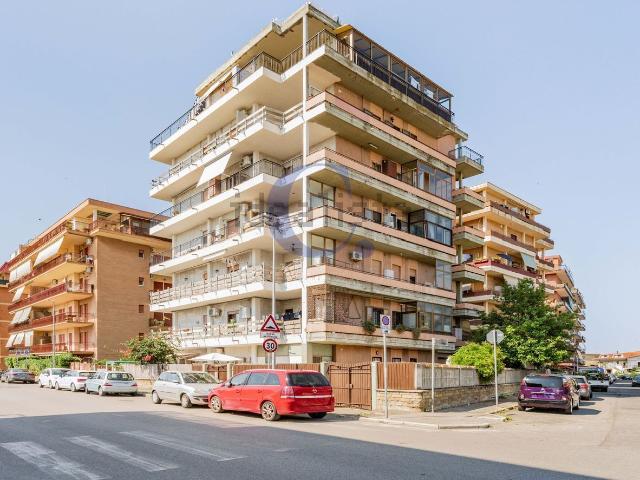 Appartamento in vendita a Piane di Vaccina, Roma Capitale