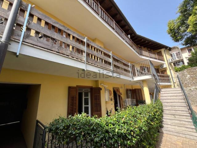 Appartamento in vendita a San Rocco / Podturn, Gorizia