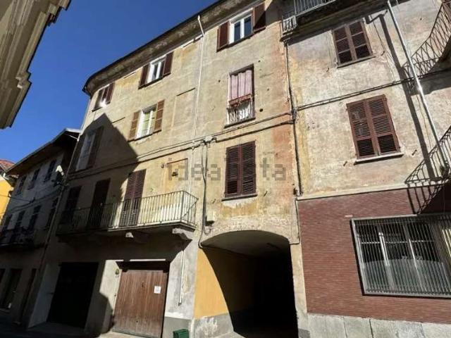 Appartamento in vendita a Piemonte, Biella