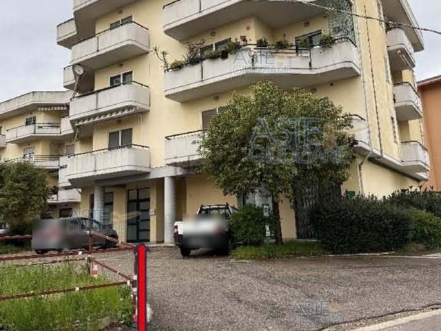 Appartamento in vendita a Selva d'Altino, Altino