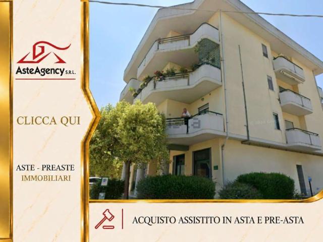 Appartamento in vendita a Selva d'Altino, Altino