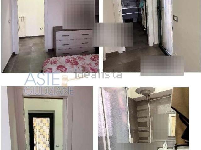 Appartamento in vendita a Altino, Abruzzo