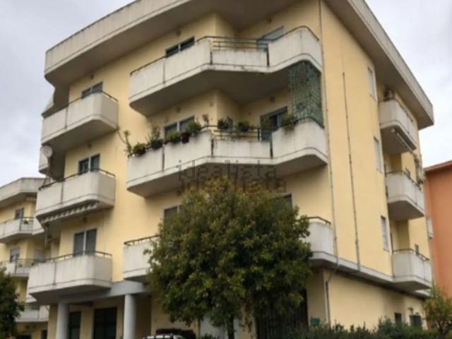 Appartamento in vendita a Altino, Abruzzo