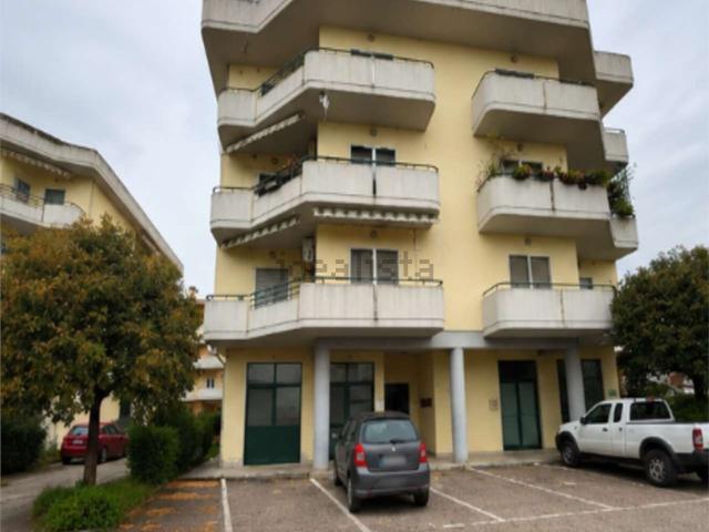 Appartamento in vendita a Selva d'Altino, Altino