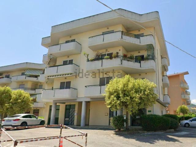 Appartamento in vendita a Altino, Abruzzo