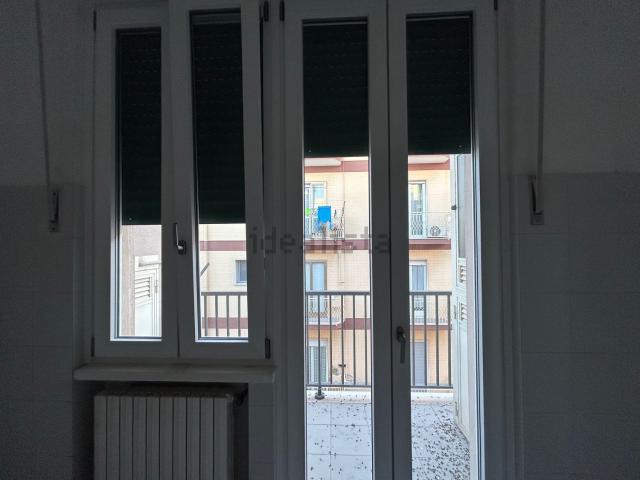 Appartamento in vendita a Puglia, Bari