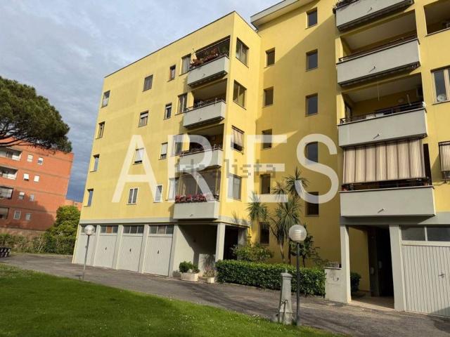 Appartamento in vendita a San Giorgio di Acilia, Roma Capitale