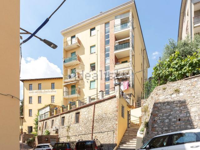 Appartamento in vendita a Madonna Alta, Cenerente