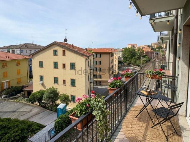 Appartamento in vendita a Cantalupo, Varazze