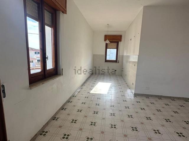 Appartamento in vendita a Calabria, Catanzaro