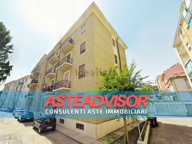 Appartamento in vendita a Piemonte, Alessandria