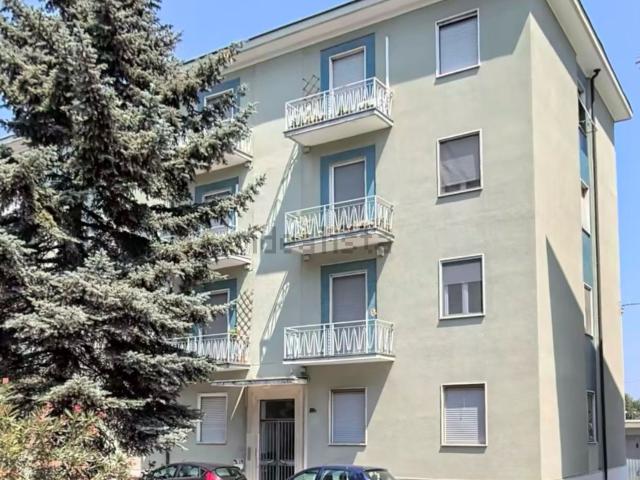 Appartamento in vendita a Piemonte, Alessandria
