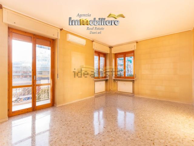 Appartamento in vendita a Piemonte, Alessandria