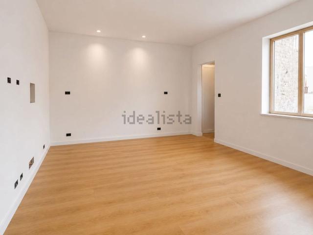 Appartamento in vendita a Canove, Legnago