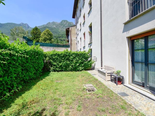 Appartamento in vendita a Parè, Valmadrera