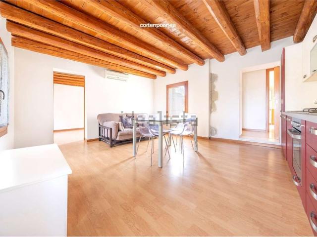 Appartamento in vendita a Godega Sant'urbano, Veneto