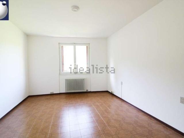 Appartamento in vendita a Crevenna, Erba