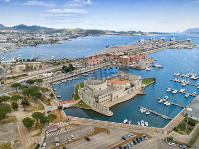 Appartamento in vendita a San Pantaleo, Sardigna/Sardegna
