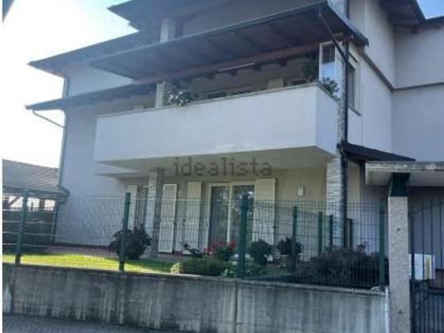 Appartamento in vendita a Piemonte, Cuneo