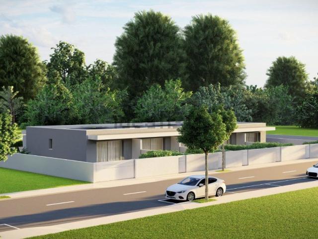 Appartamento in vendita a Jesolo, Veneto