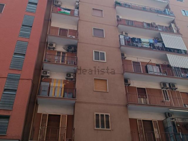 Appartamento in vendita a Puglia, Taranto