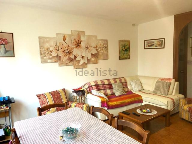 Appartamento in vendita a Sant'Agabio, Novara