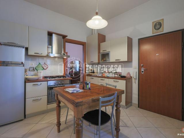 Appartamento in vendita a Castel San Pietro Terme, Bologna