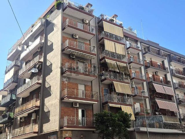 Appartamento in vendita a Taranto
