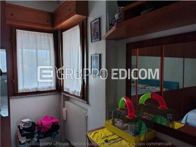 Appartamento in vendita a Sala di Cesenatico, Cesenatico