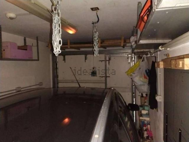 Appartamento in vendita a Sala di Cesenatico, Cesenatico