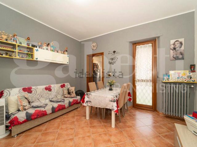 Appartamento in vendita a Rivoli, Torino